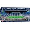 Masterpieces Panoramic Puzzle - NCAA Penn State Nittany Lions Center View